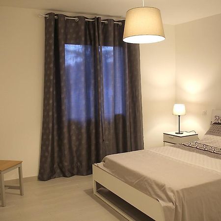 Gîte l'Orée du Bois Soings-en-Sologne Esterno foto